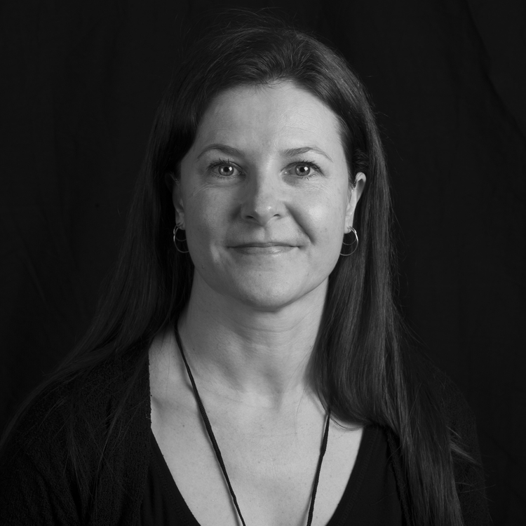 Theresa Neate's profile