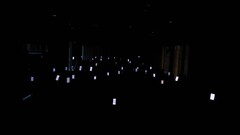 It was amazing experience to be part of the live demo. Great project indeed!! image