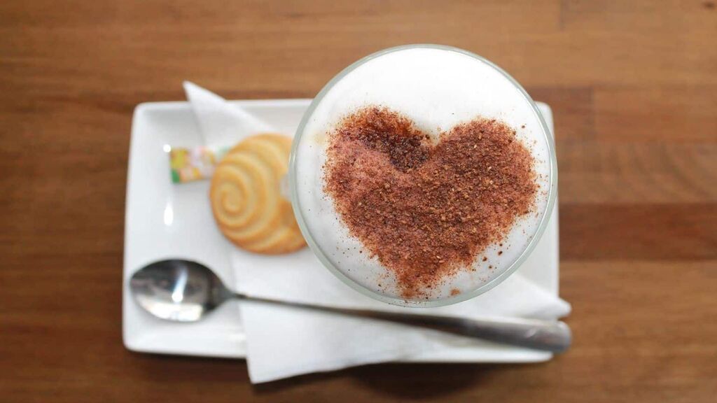 Kindness is a hidden software engineering superpower image