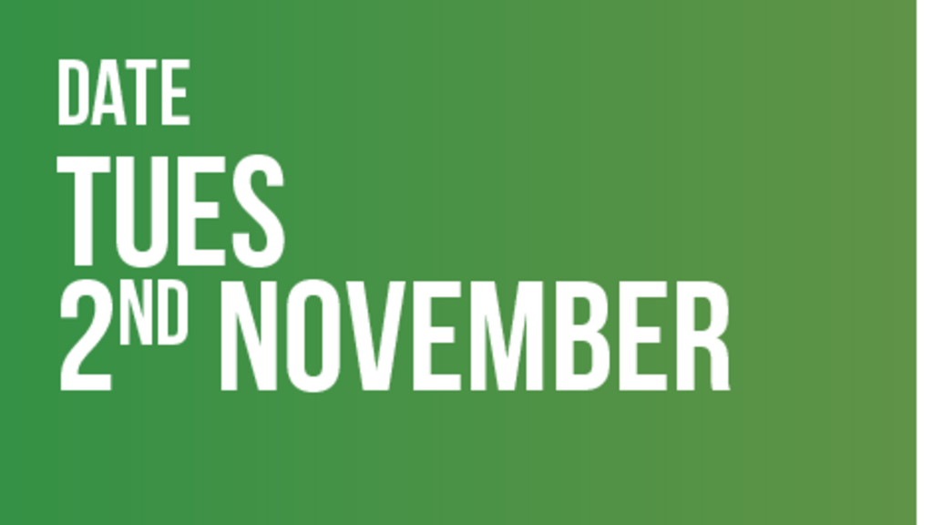 Testing Ask Me Anything - Security Testing with Saskia Coplans banner image