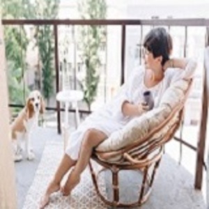 Sophie Hayes profile image