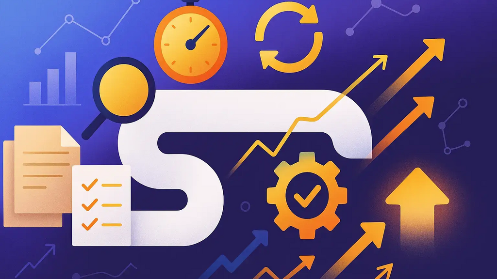Lean Software Testing: Principles, Implementation, and Benefits image