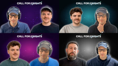 The Community's Guide to AI Agents image