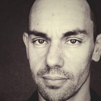 Gerard McCann profile image