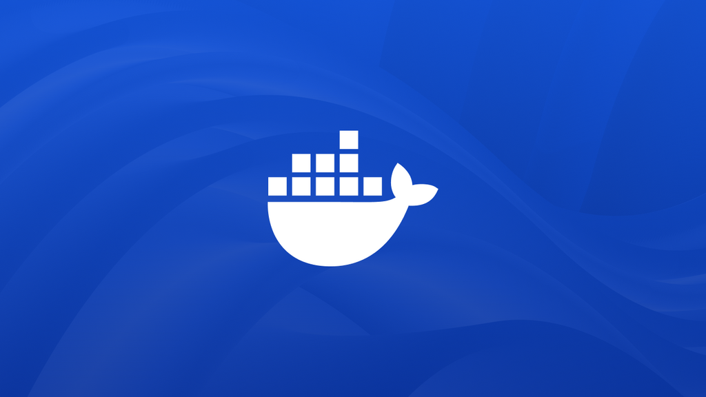 Debug Docker Builds with Visual Studio Code image