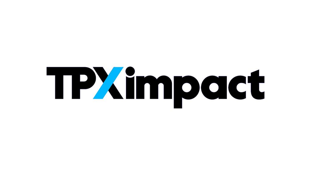 Head of QA Engineering - TPX Impact image