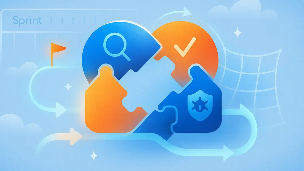 Regression Testing in Agile: Ultimate Guide with Best Practices image image