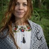 Welcome to the MoTaverse Kirsty 🎉 image