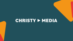 London Area, United Kingdom image