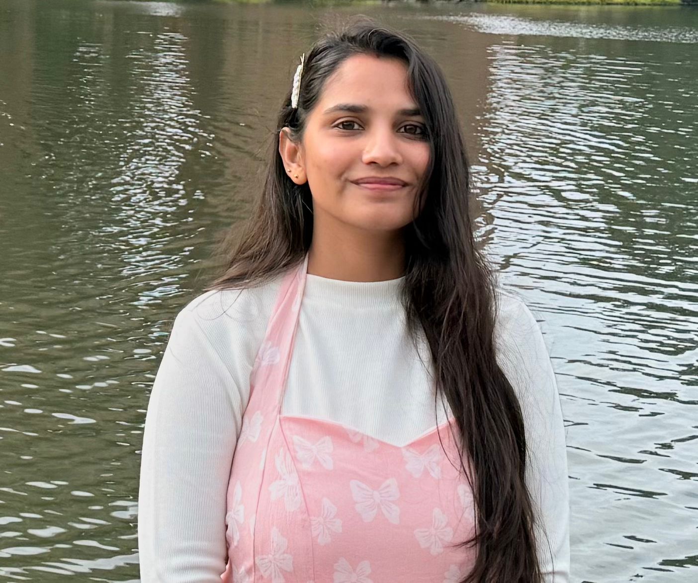 Simran Agrawal's profile image