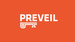 Software Quality Assurance Engineer image