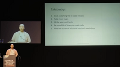 Don't Know? Find Out! image