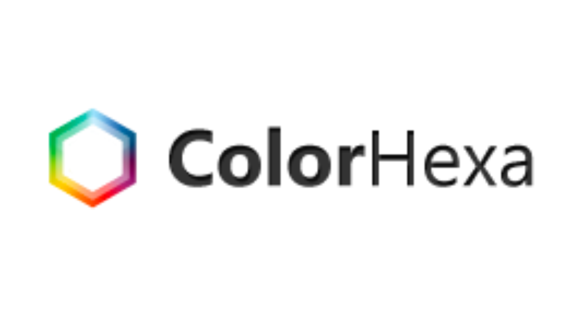 ColorHexa image