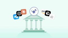 Automate mobile app testing with Katalon image