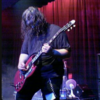 Pete Squire