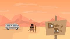 Reimagine irreproducible "Heisenbugs" as opportunities to strengthen your team's debugging practices image