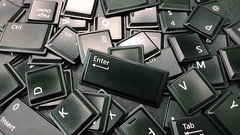 Vibe Coding: Empowering and Imprisoning image