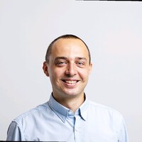 Filip Kadlec profile image
