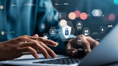 I am a cybersecurity pro and this is why manual processes are making businesses more vulnerable to attacks image