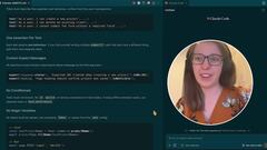 How to write automation that represents issues PMs would care about fixing image