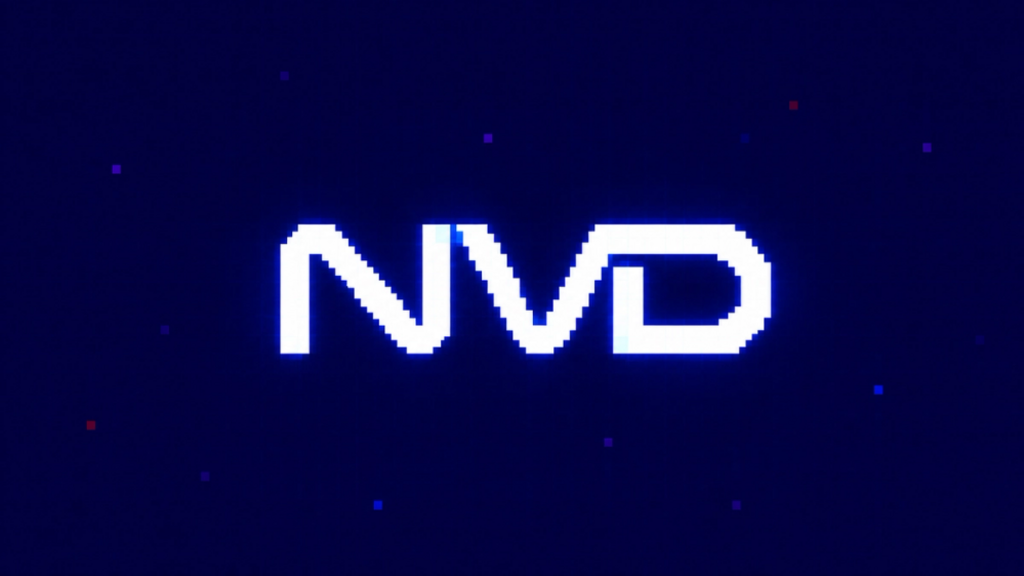 NIST Proposes AI-Enabled NVD Overhaul After Cutting Routine CVE Enrichment image image