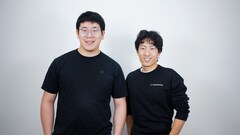 Momentic raises $15M to automate software testing image