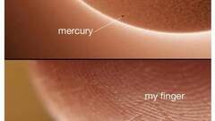 Close Ad Button image