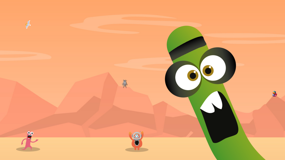 MoT banning of links to X image