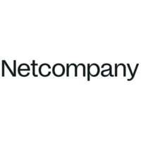 Netcompany profile image