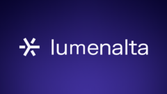 United Kingdom image