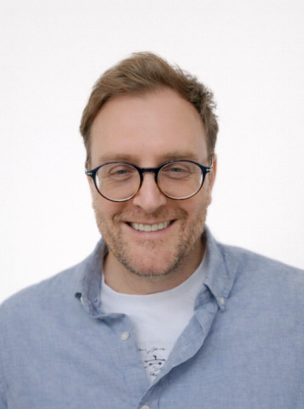 Jonathan Cole's profile image