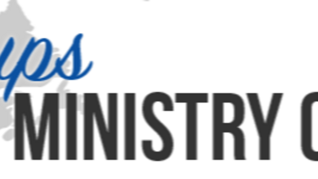 Athens Meetup banner image