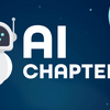AI Chapter image