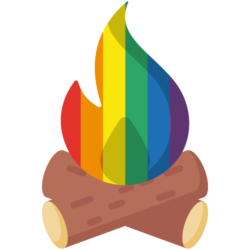 TWiC — This Week in Community's profile image
