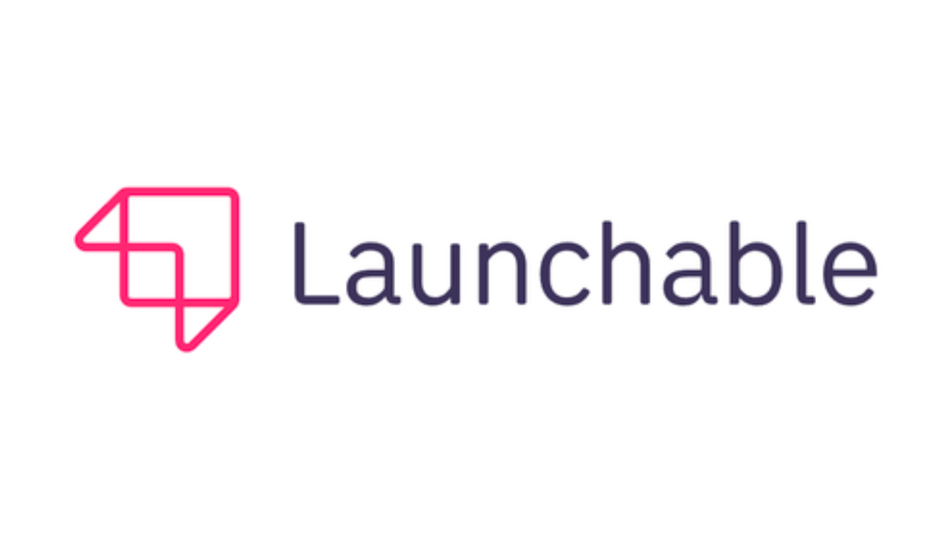 Launchable image