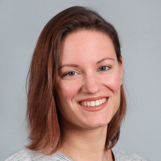 Maaike Brinkhof's profile