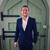 Justin Holsgrove image