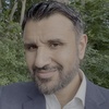 8 things you probably don't want to do when it comes to AI testing image