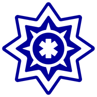 Blue Light Card profile image