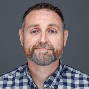 Brendan
