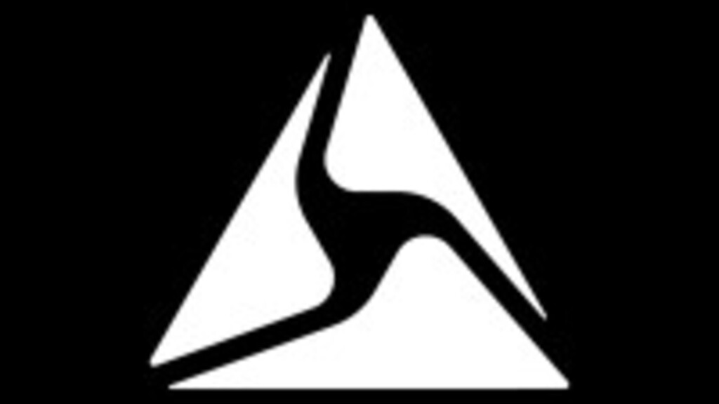 Senior Software Engineer in Test  image