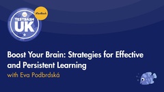 The field of software testing is vast and complex. image