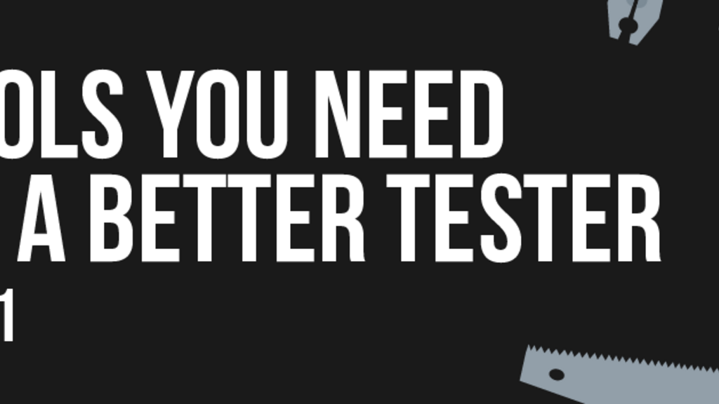 Test.bash(); 2021 image