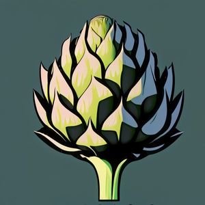 Emmanouil Chamalakis profile image