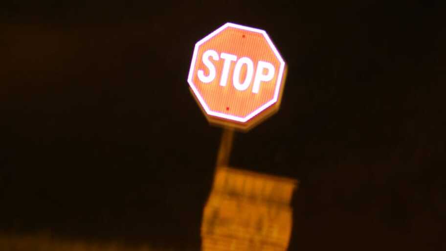 What developers get wrong about testing image