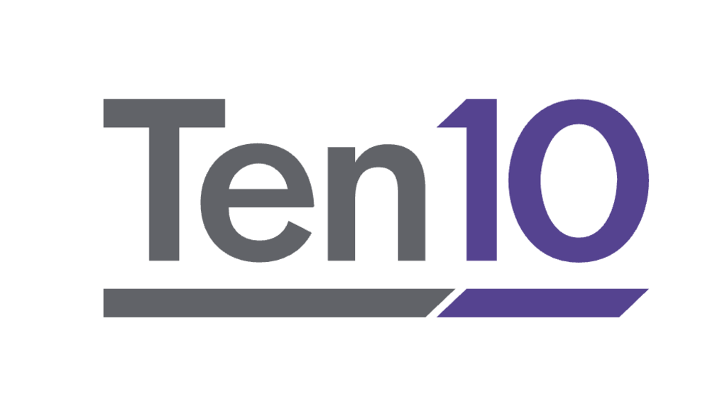 Senior Test Analyst - Contract image