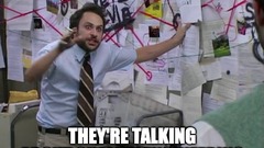 Quality Engineering in the MoTaverse image