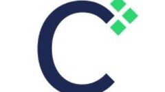 London, England, United Kingdom  image