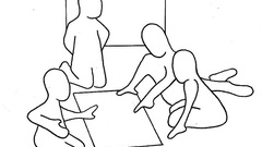 You've heard the cliché, it's not what you know, it's who you know. When people see you as a leader and look to you for answers, you can't know everything. Invest time in building relationships not... image