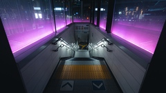 "AI-first" is the new Return To Office image